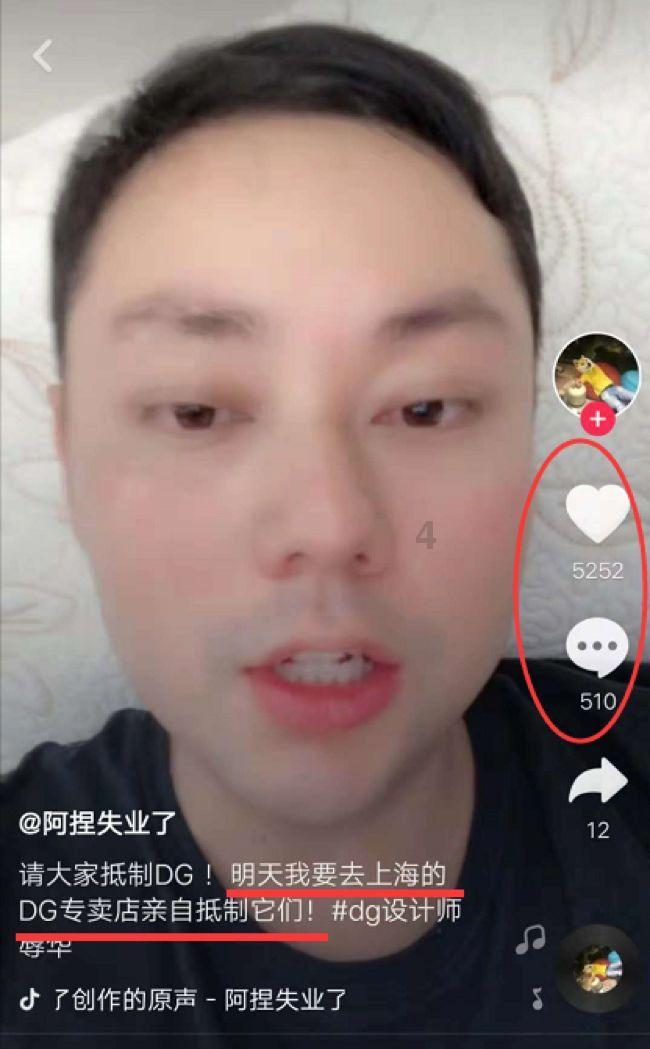 边路爆点22岁奥利斯2传1射助队取胜,10轮6球3助身价5000万欧