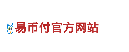 od找登录网址-商业集团公司